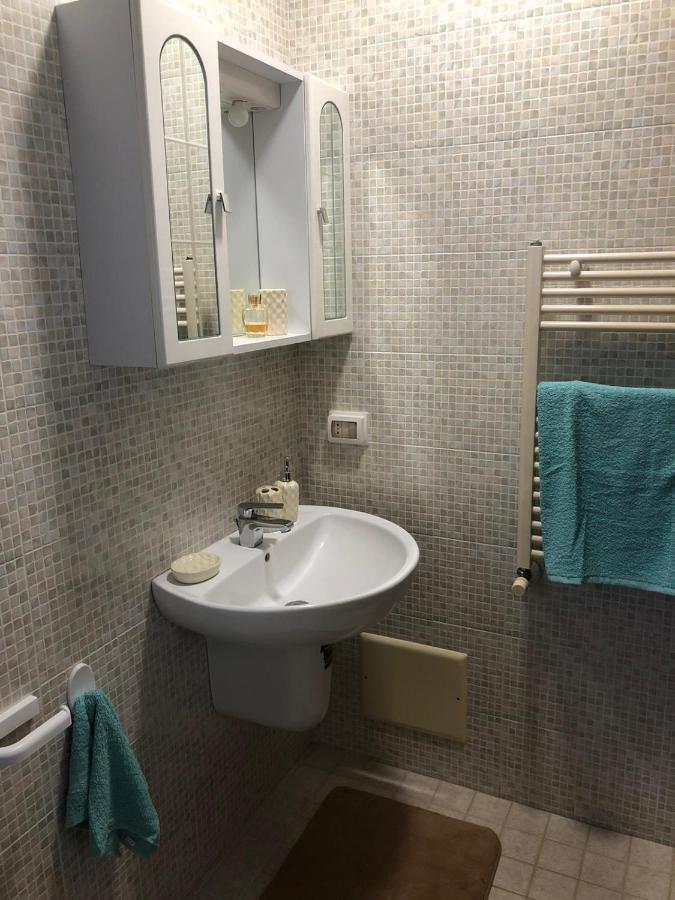 モーラ・ディ・バーリ Casa La Noriaヴィラ エクステリア 写真